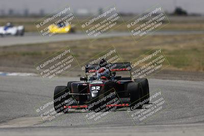 media/May-17-2025-VARA (Sat) [[ff3a2e4a11]]/Qualifying/Group 5/